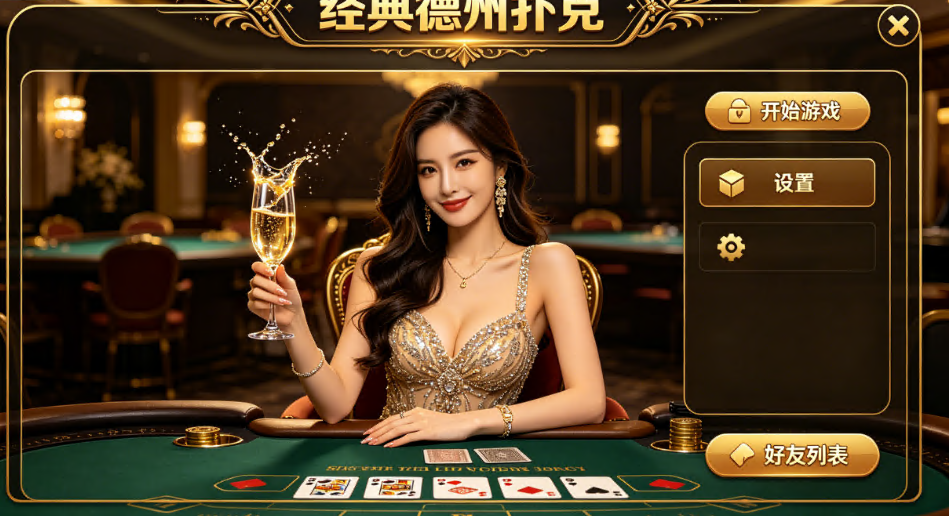 可乐2精选推荐